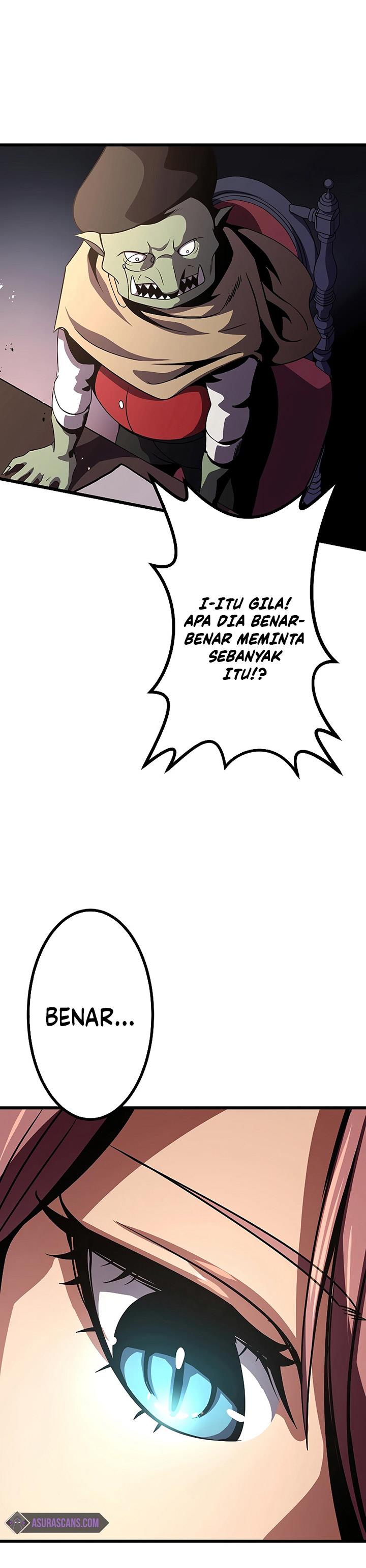 image-komik-dungeon-defense-chapter-10-22/67