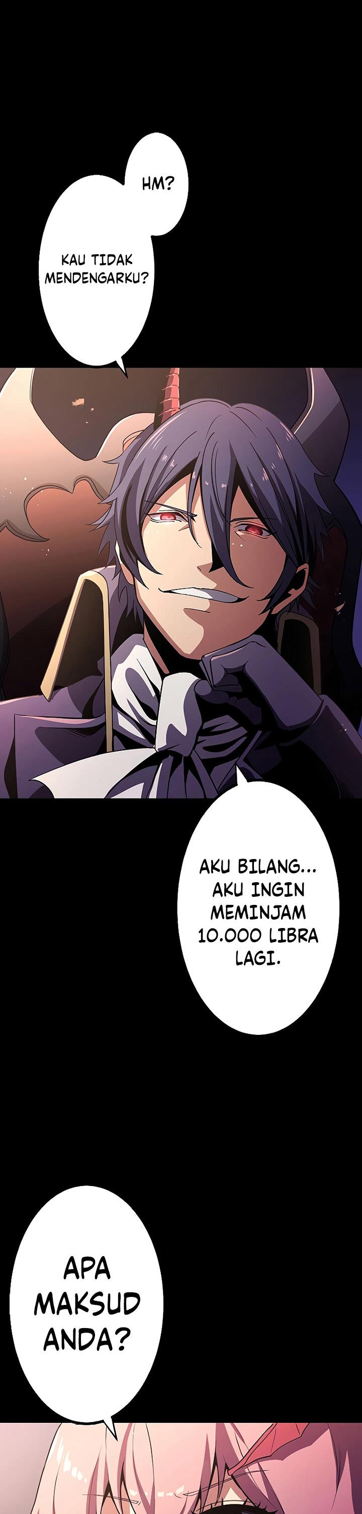 image-komik-dungeon-defense-chapter-10-24/67