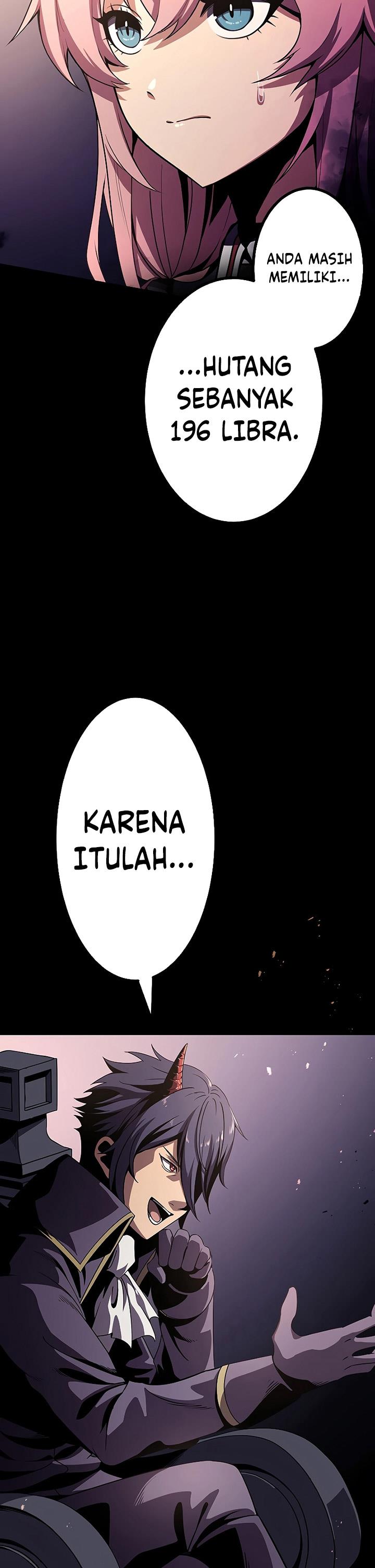 image-komik-dungeon-defense-chapter-10-25/67