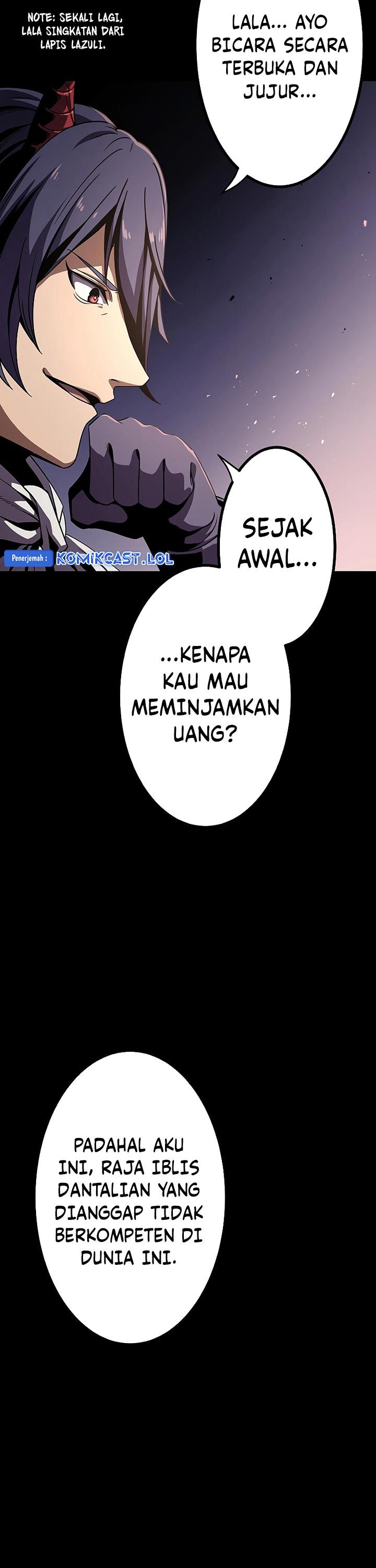 image-komik-dungeon-defense-chapter-10-27/67