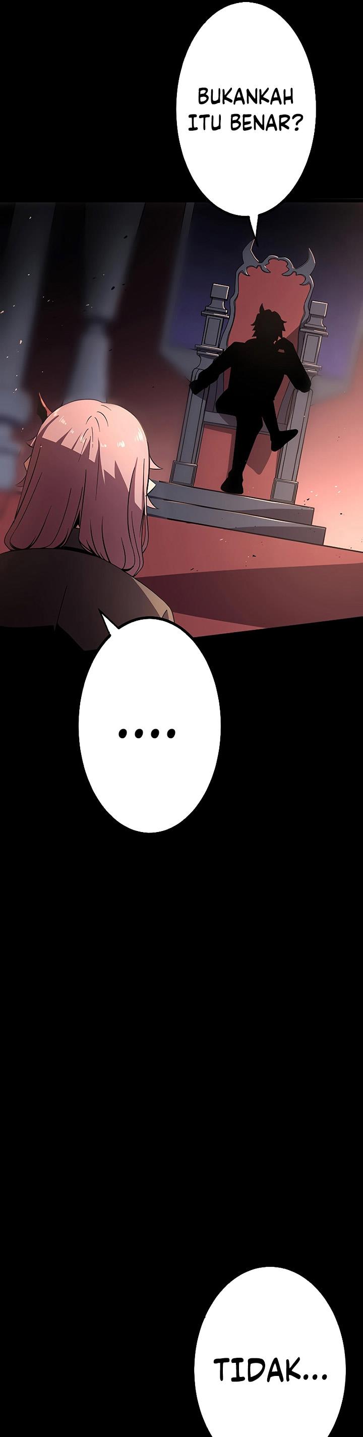 image-komik-dungeon-defense-chapter-10-28/67