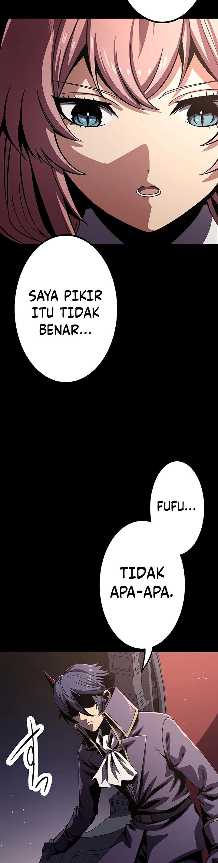 image-komik-dungeon-defense-chapter-10-29/67