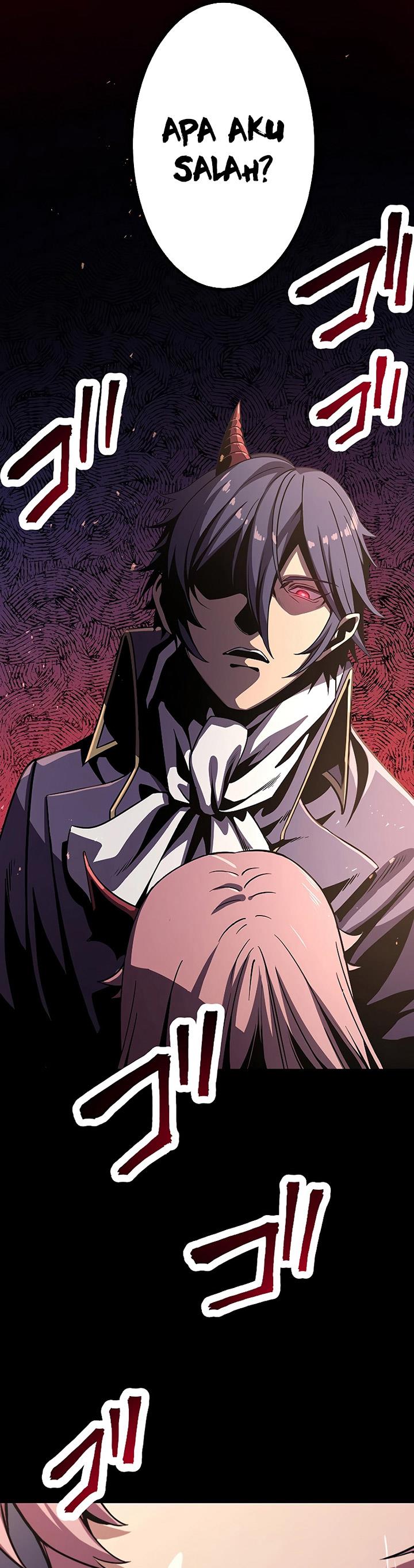 image-komik-dungeon-defense-chapter-10-32/67