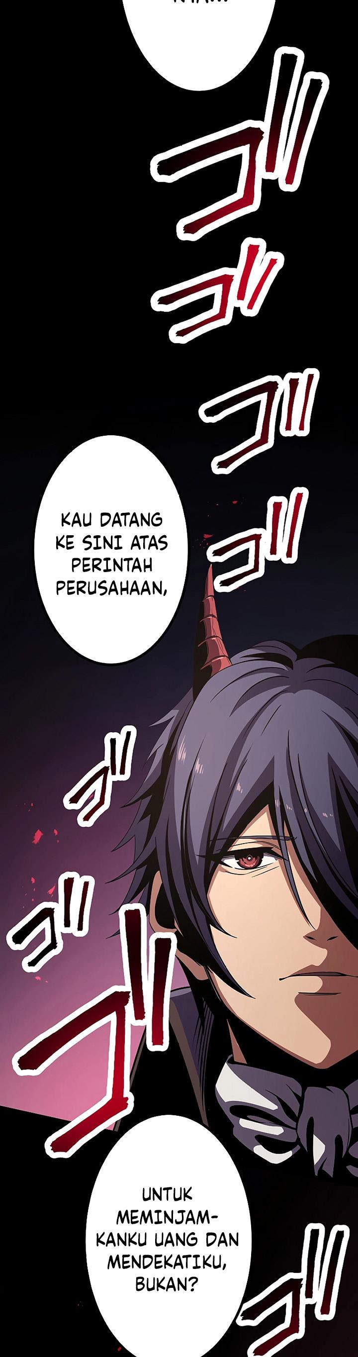 image-komik-dungeon-defense-chapter-10-34/67