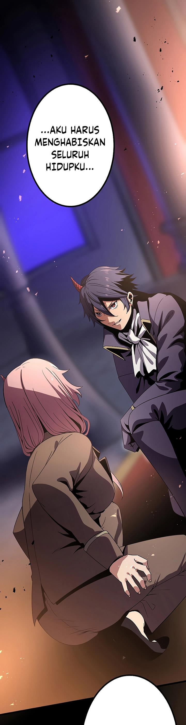 image-komik-dungeon-defense-chapter-10-38/67