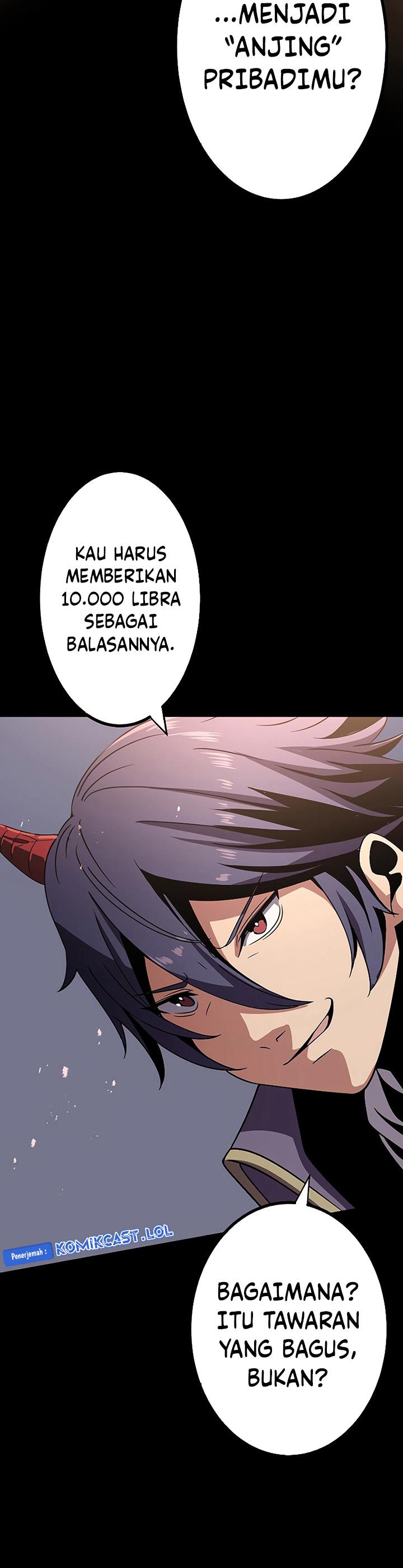 image-komik-dungeon-defense-chapter-10-39/67