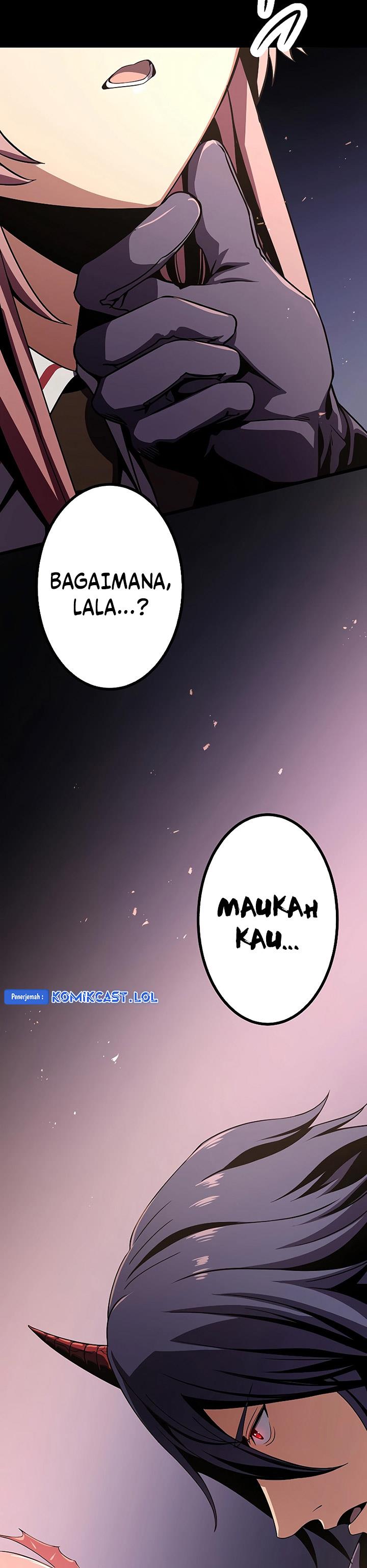 image-komik-dungeon-defense-chapter-10-42/67