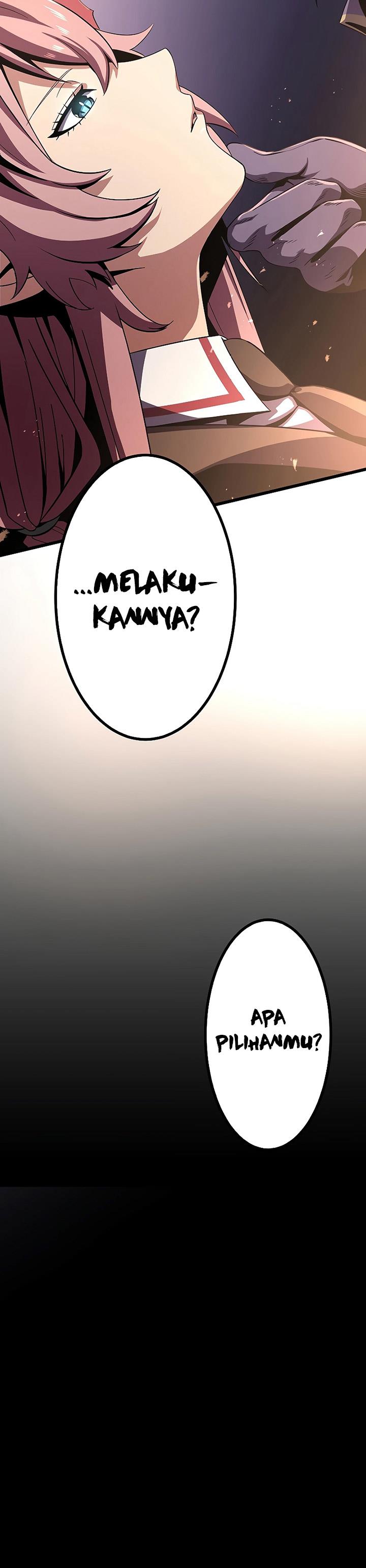 image-komik-dungeon-defense-chapter-10-43/67