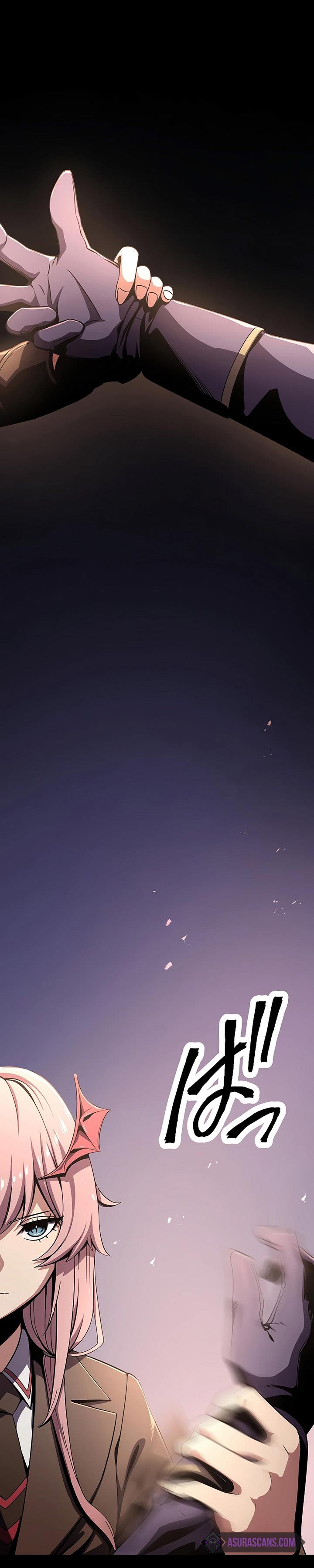 image-komik-dungeon-defense-chapter-10-44/67