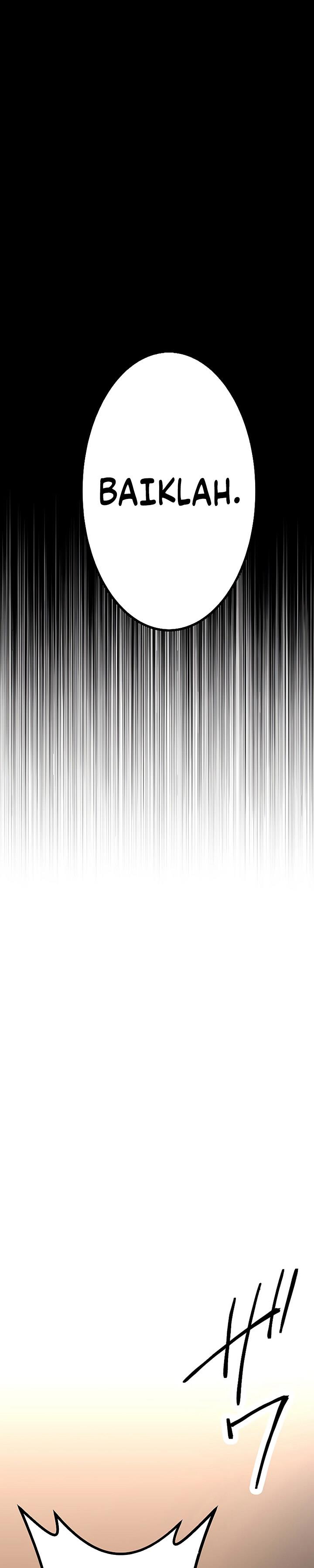 image-komik-dungeon-defense-chapter-10-45/67