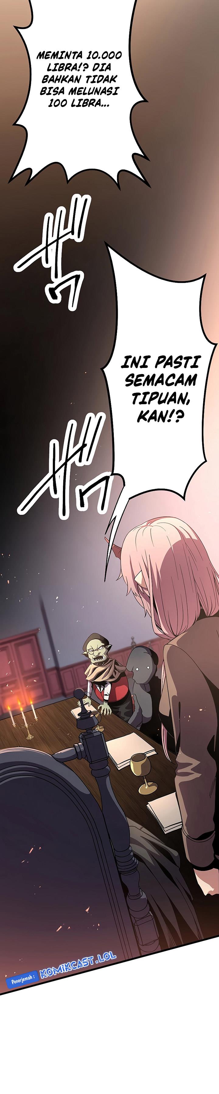 image-komik-dungeon-defense-chapter-10-46/67