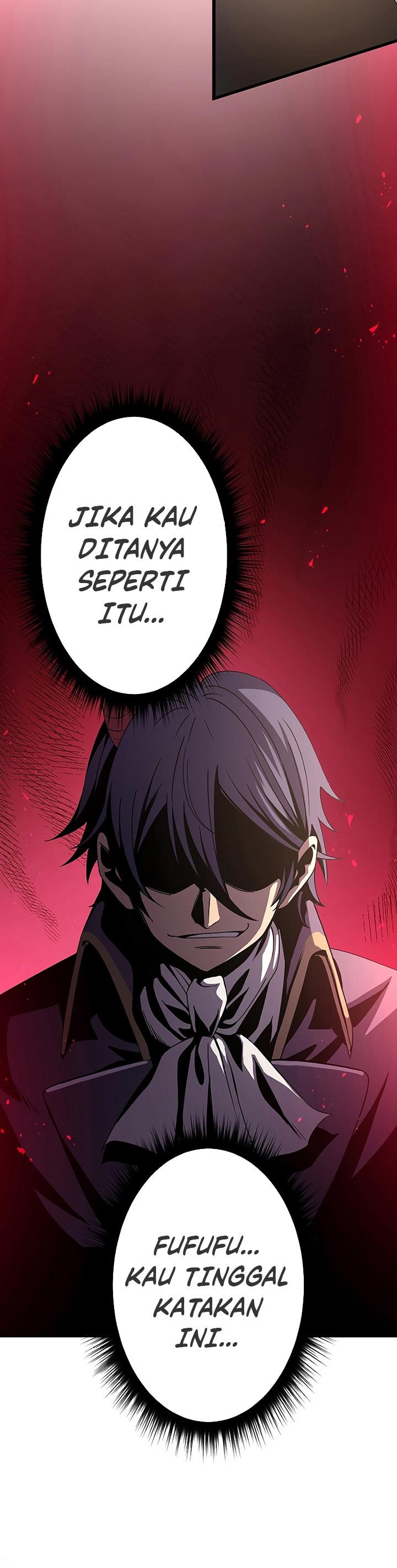 image-komik-dungeon-defense-chapter-10-48/67