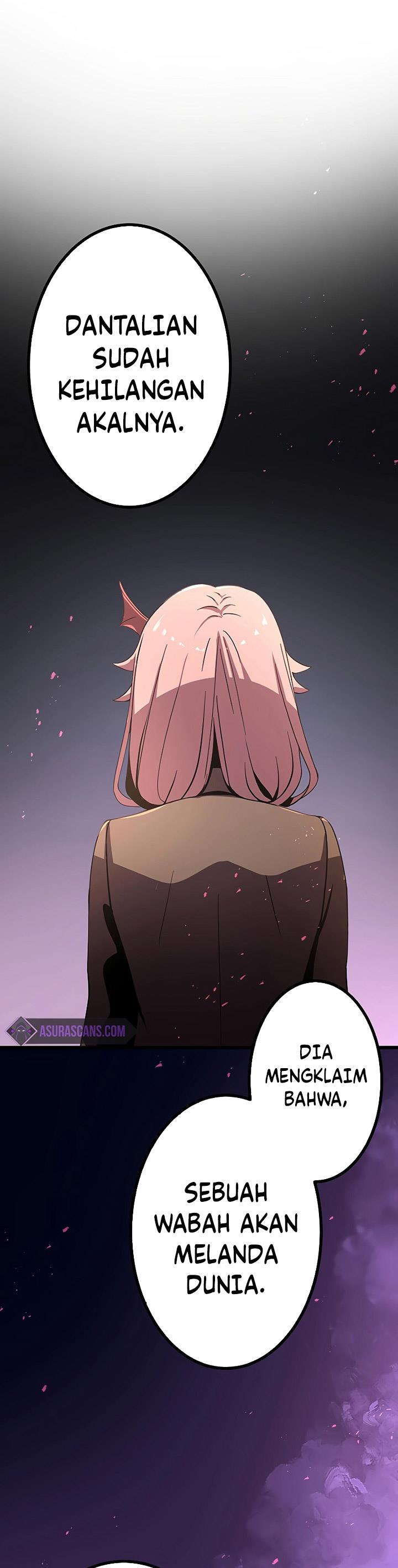 image-komik-dungeon-defense-chapter-10-49/67