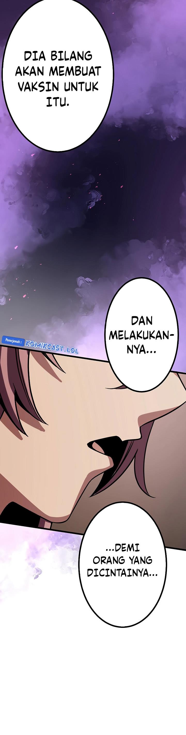 image-komik-dungeon-defense-chapter-10-50/67