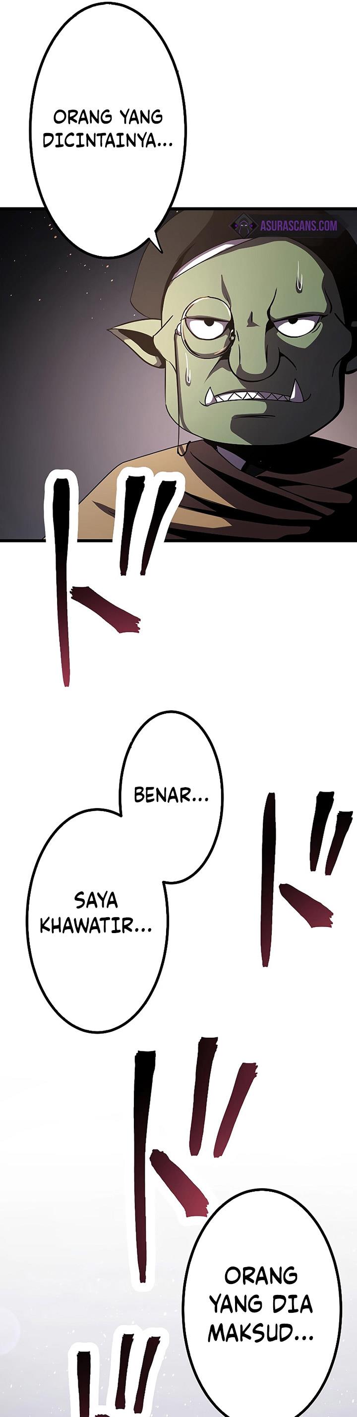 image-komik-dungeon-defense-chapter-10-51/67