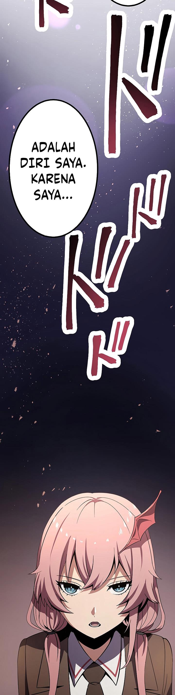 image-komik-dungeon-defense-chapter-10-52/67