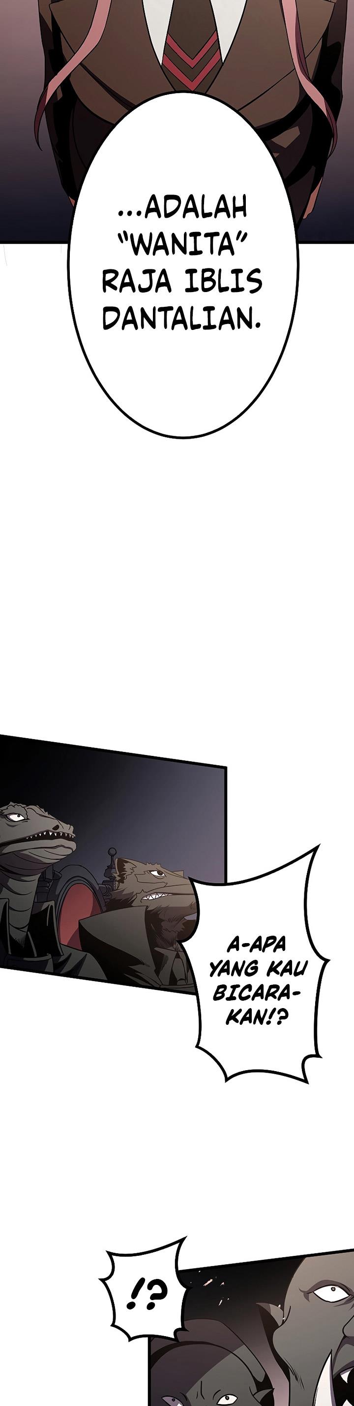 image-komik-dungeon-defense-chapter-10-53/67