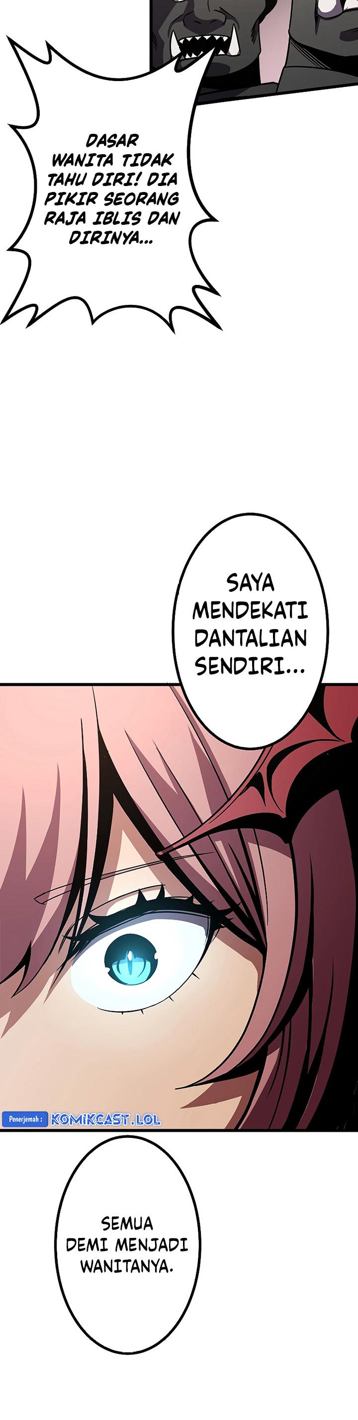 image-komik-dungeon-defense-chapter-10-54/67