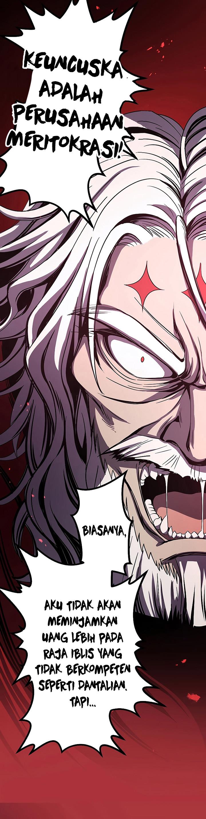 image-komik-dungeon-defense-chapter-10-62/67