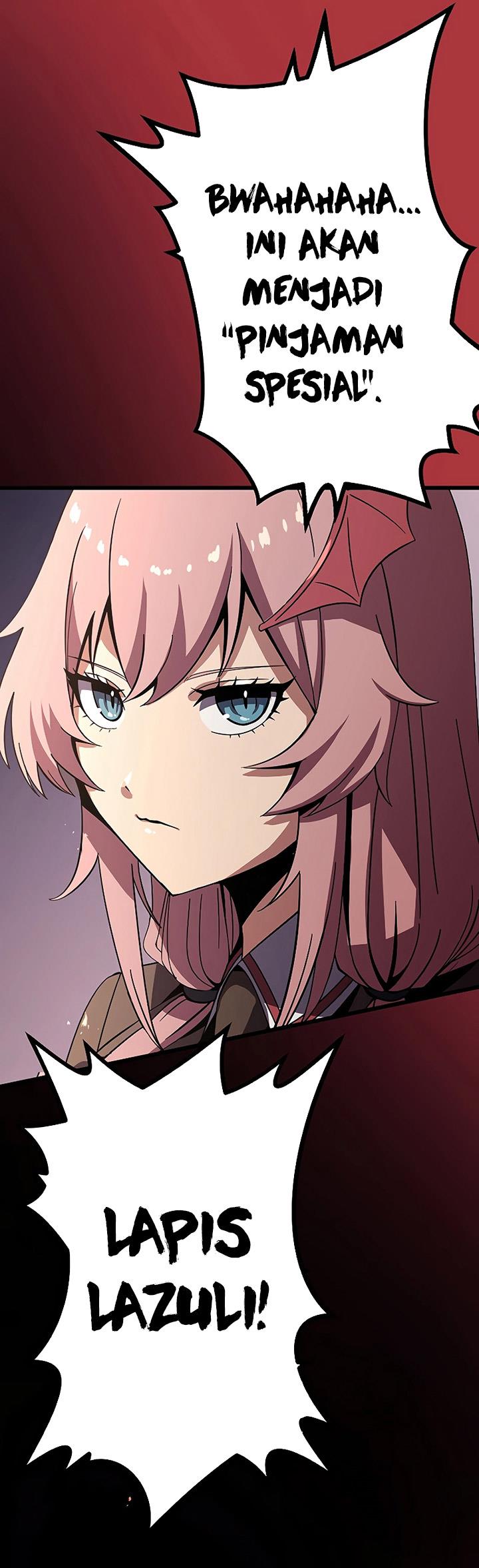 image-komik-dungeon-defense-chapter-10-63/67