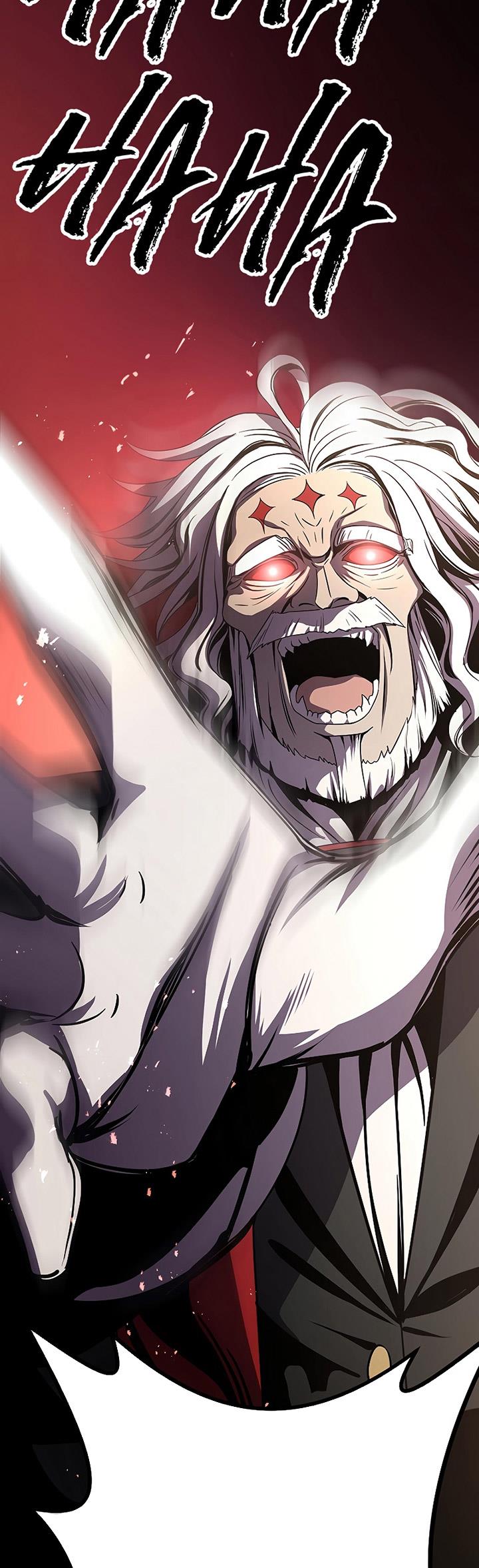 image-komik-dungeon-defense-chapter-10-65/67