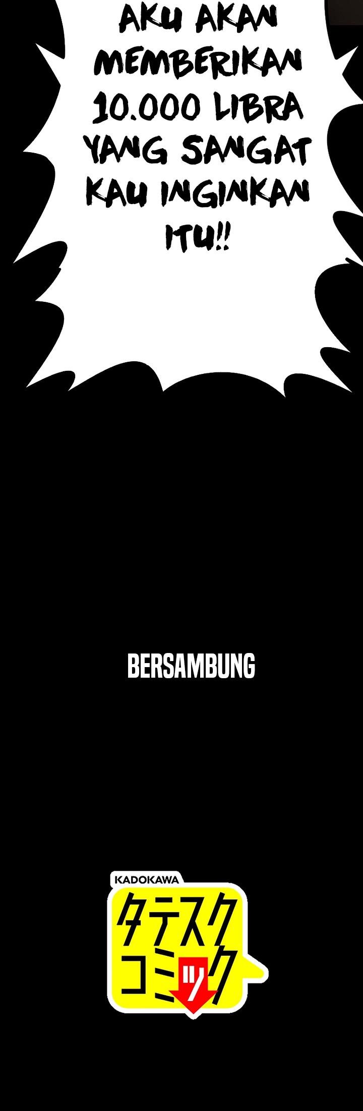 image-komik-dungeon-defense-chapter-10-66/67