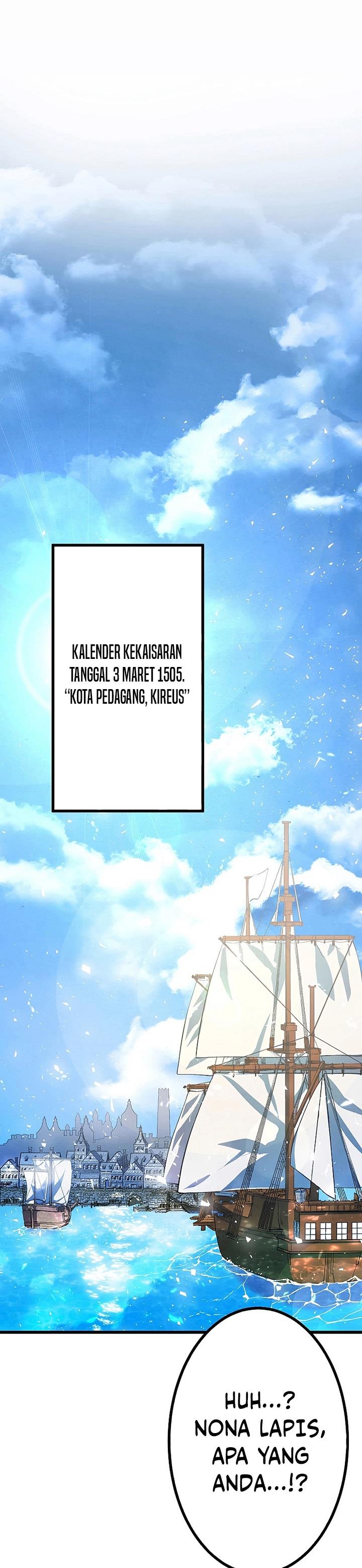 image-komik-dungeon-defense-chapter-11-0/67