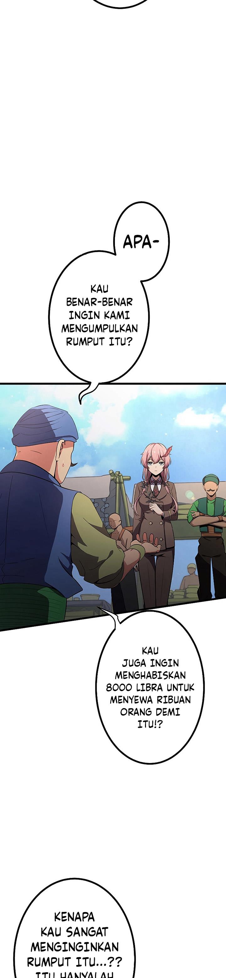 image-komik-dungeon-defense-chapter-11-2/67