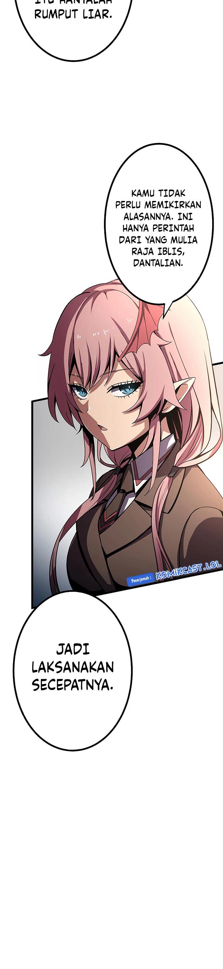 image-komik-dungeon-defense-chapter-11-3/67