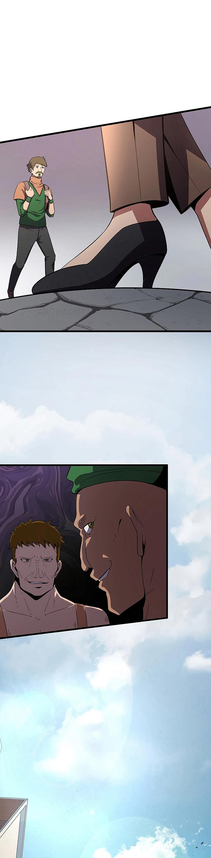 image-komik-dungeon-defense-chapter-11-4/67