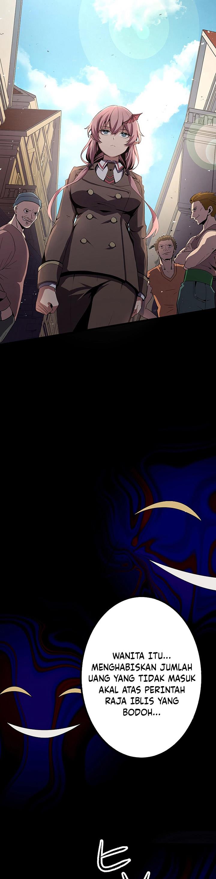 image-komik-dungeon-defense-chapter-11-5/67