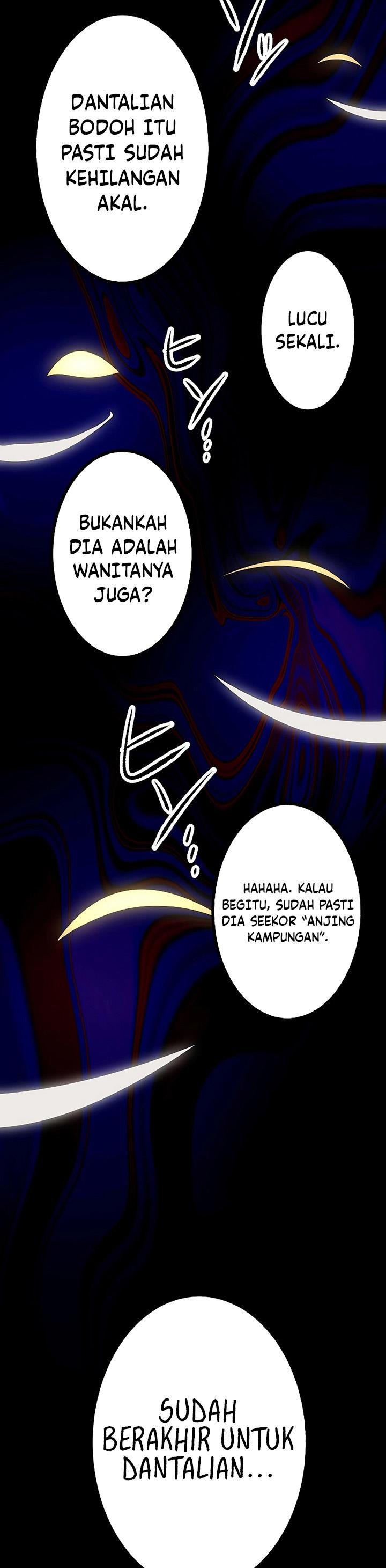 image-komik-dungeon-defense-chapter-11-6/67
