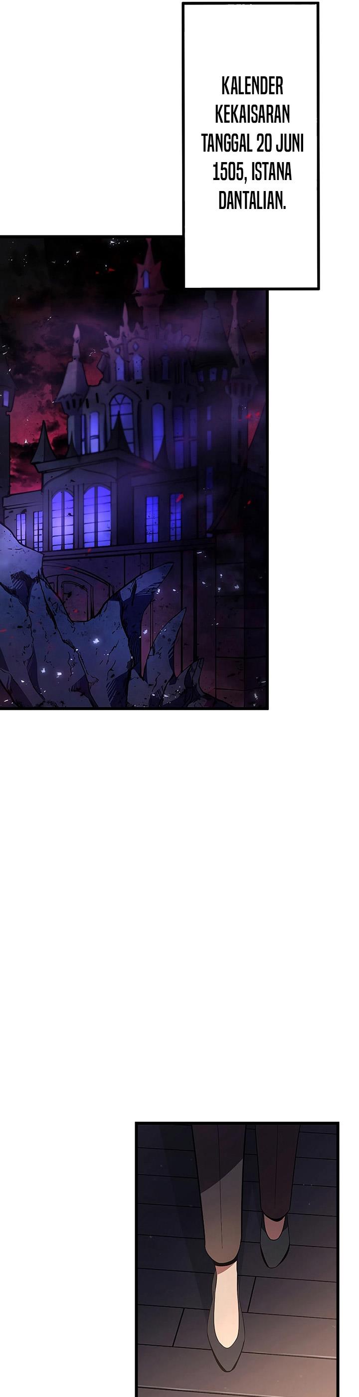 image-komik-dungeon-defense-chapter-11-8/67