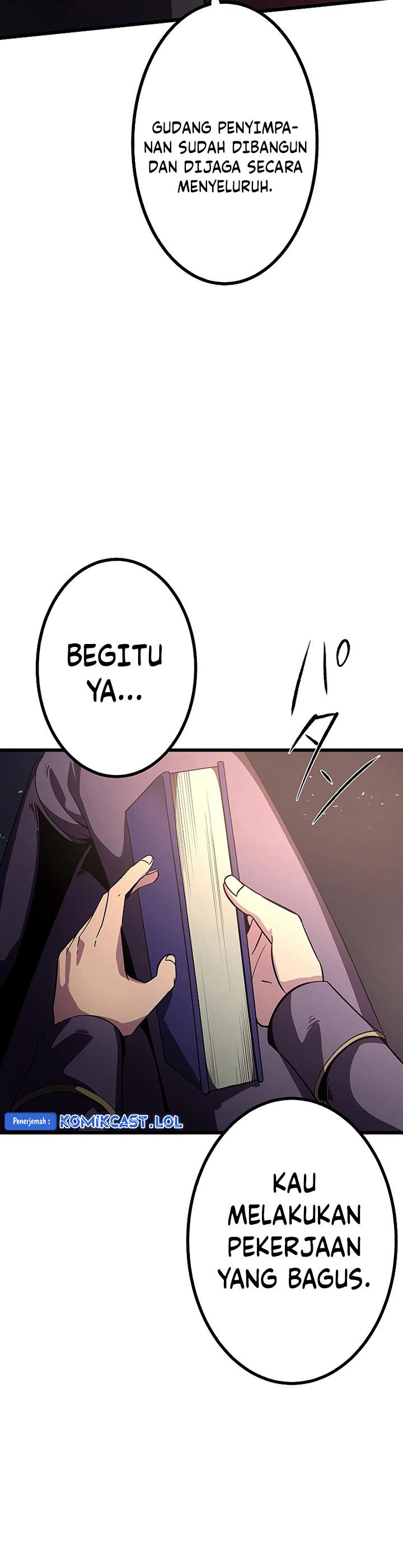 image-komik-dungeon-defense-chapter-11-11/67