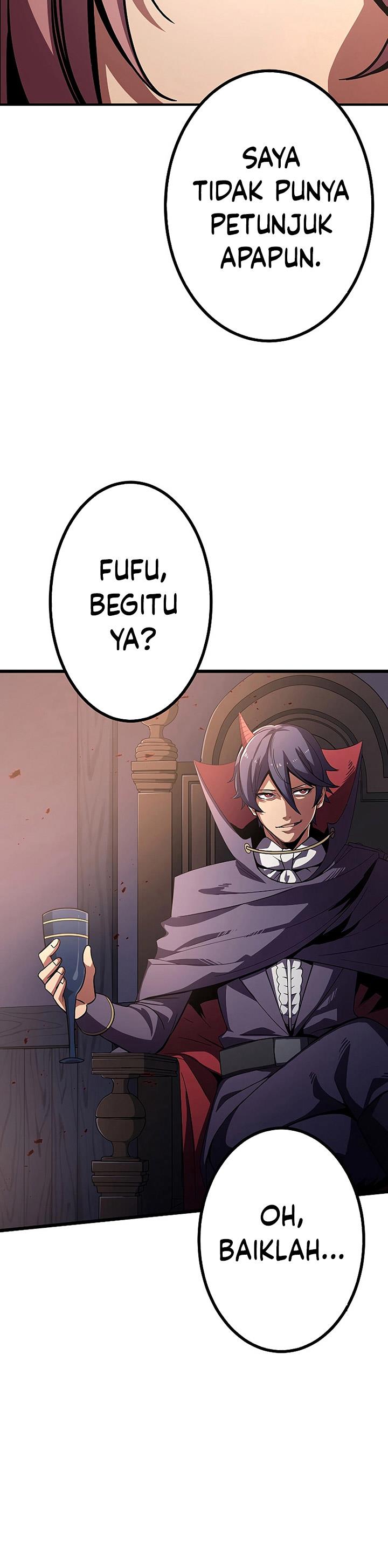 image-komik-dungeon-defense-chapter-11-15/67