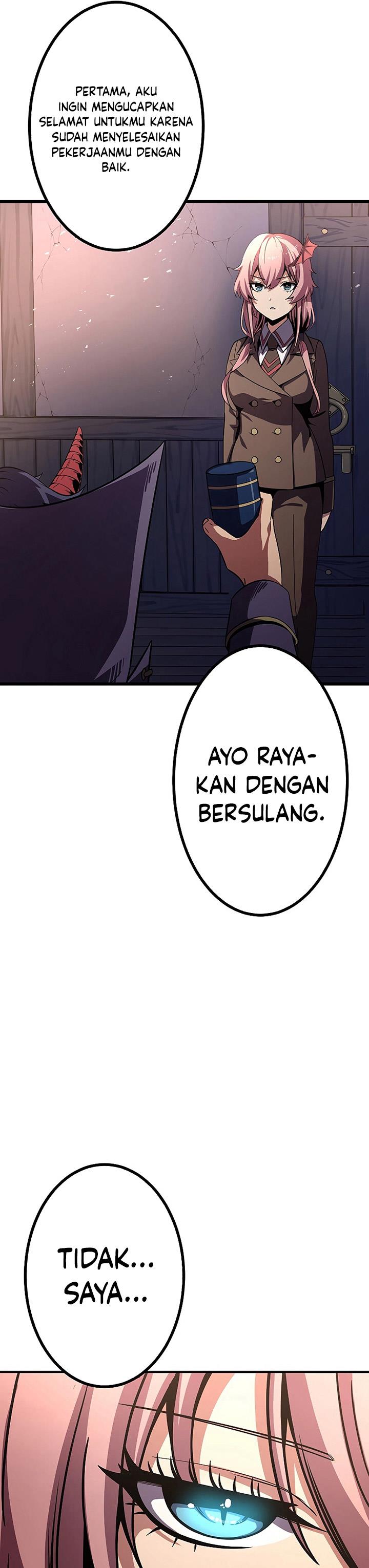 image-komik-dungeon-defense-chapter-11-16/67