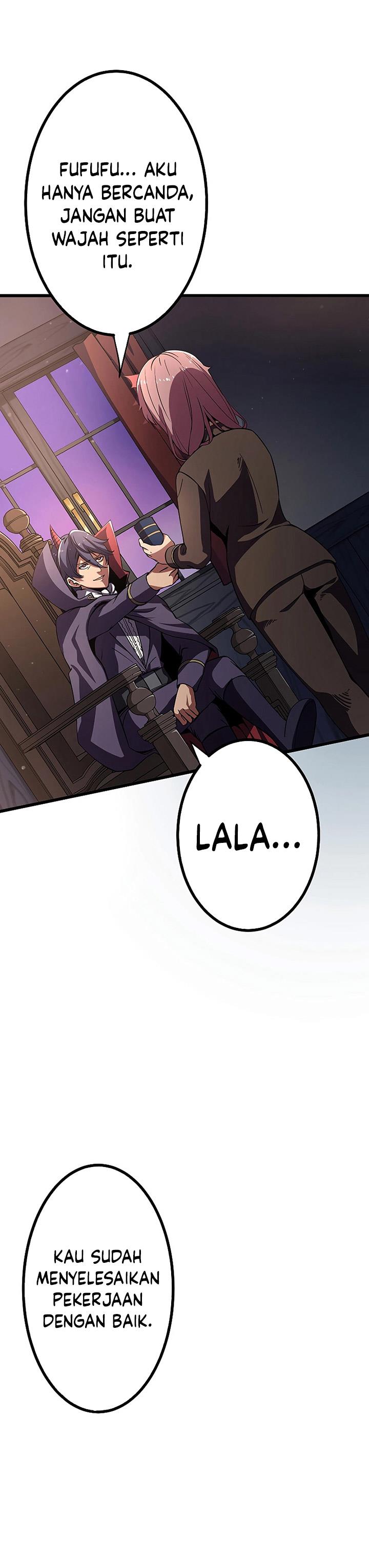 image-komik-dungeon-defense-chapter-11-19/67