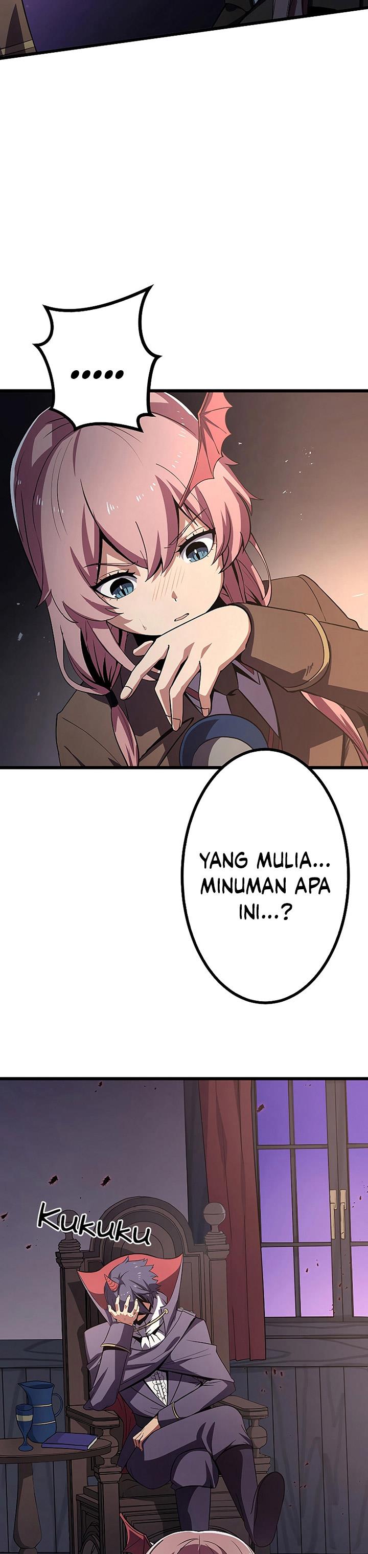 image-komik-dungeon-defense-chapter-11-22/67