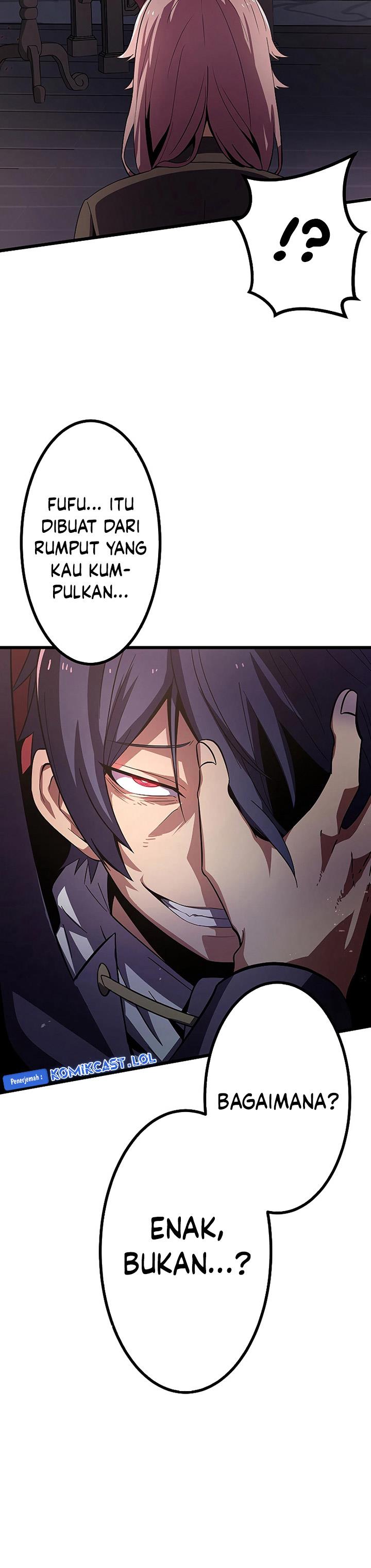 image-komik-dungeon-defense-chapter-11-23/67