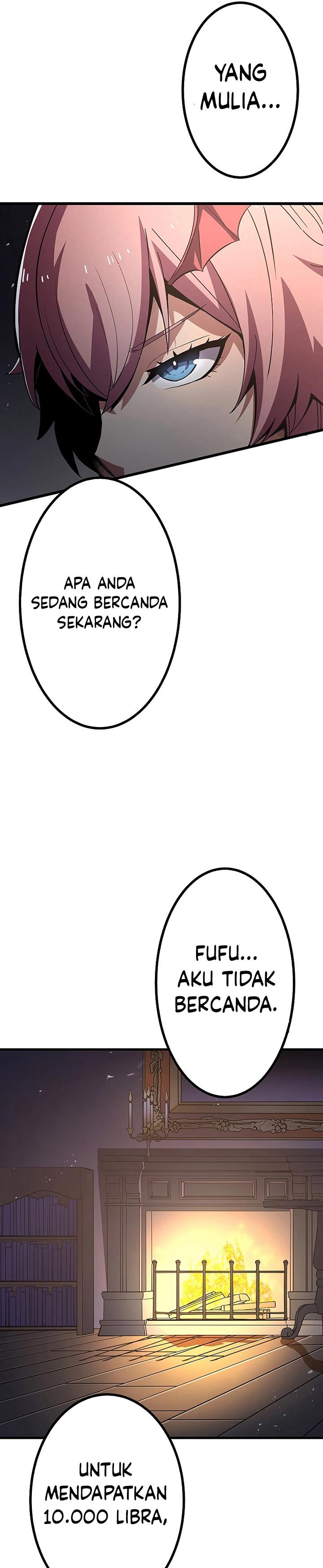 image-komik-dungeon-defense-chapter-11-24/67