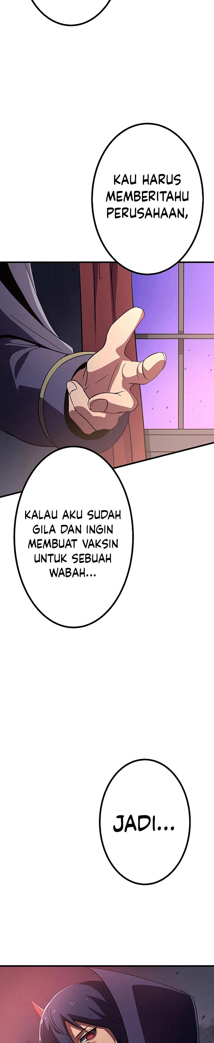 image-komik-dungeon-defense-chapter-11-25/67