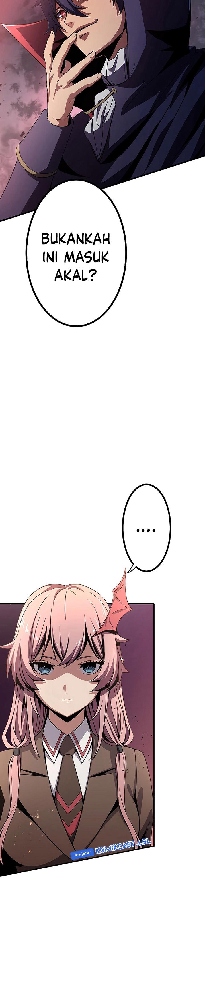 image-komik-dungeon-defense-chapter-11-26/67