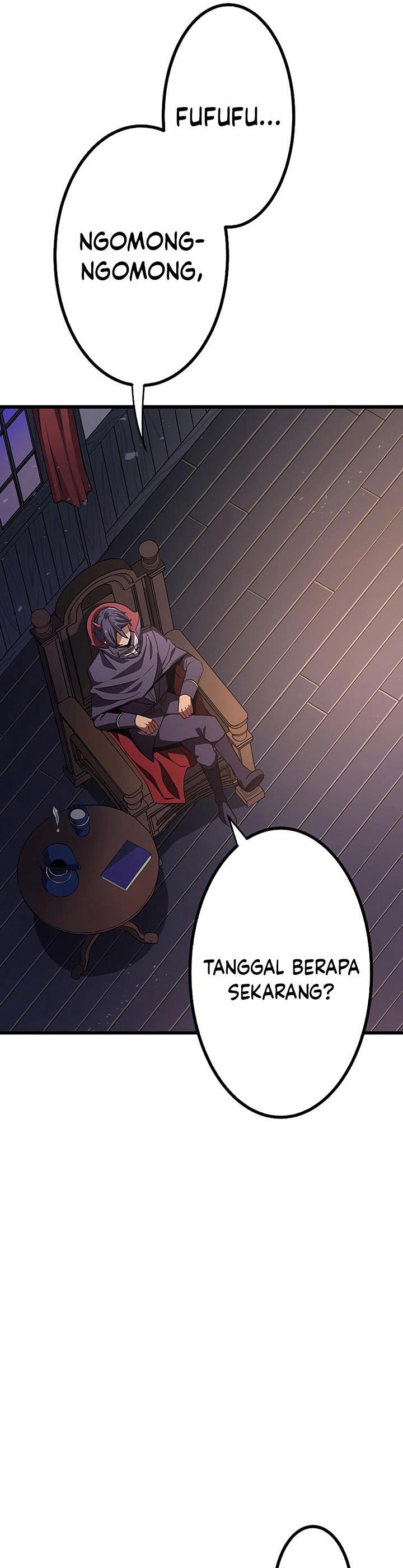 image-komik-dungeon-defense-chapter-11-27/67