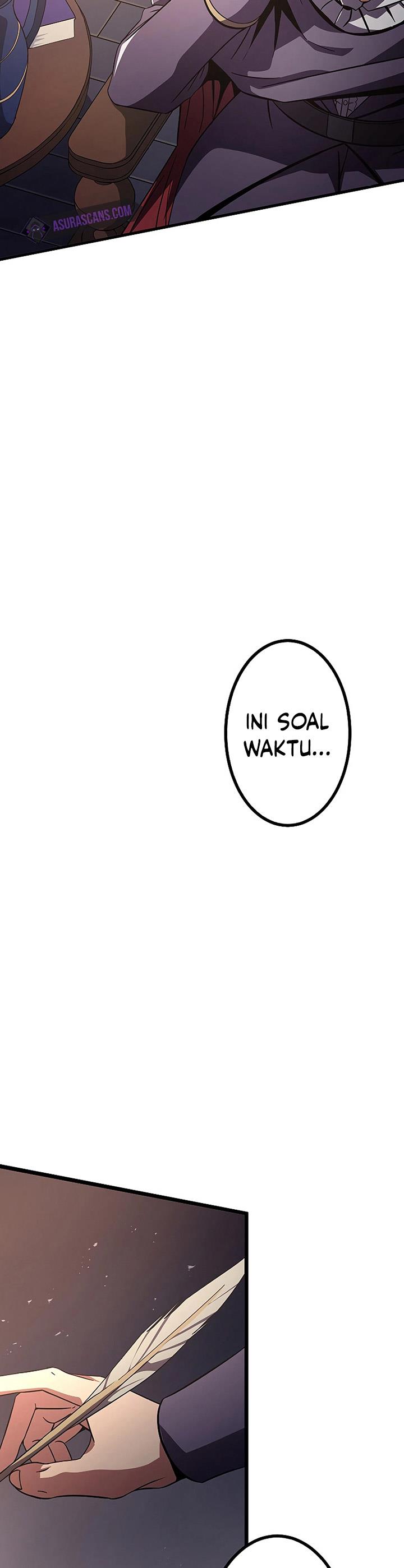 image-komik-dungeon-defense-chapter-11-29/67