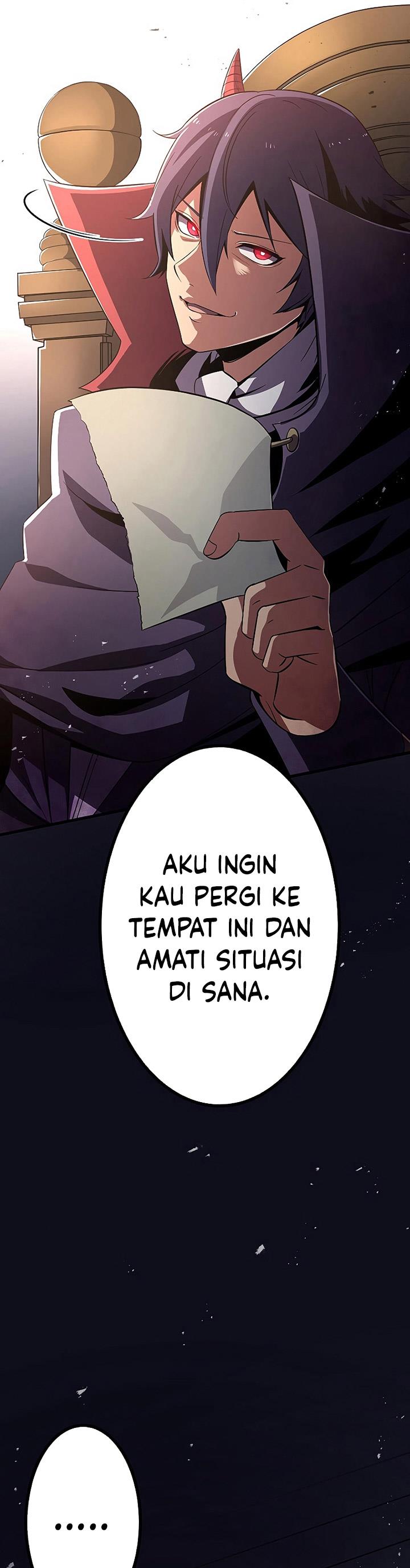 image-komik-dungeon-defense-chapter-11-31/67