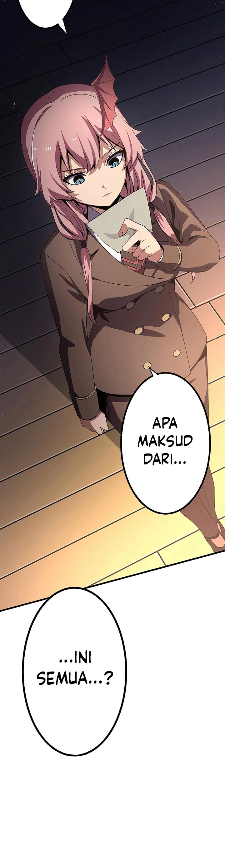 image-komik-dungeon-defense-chapter-11-32/67