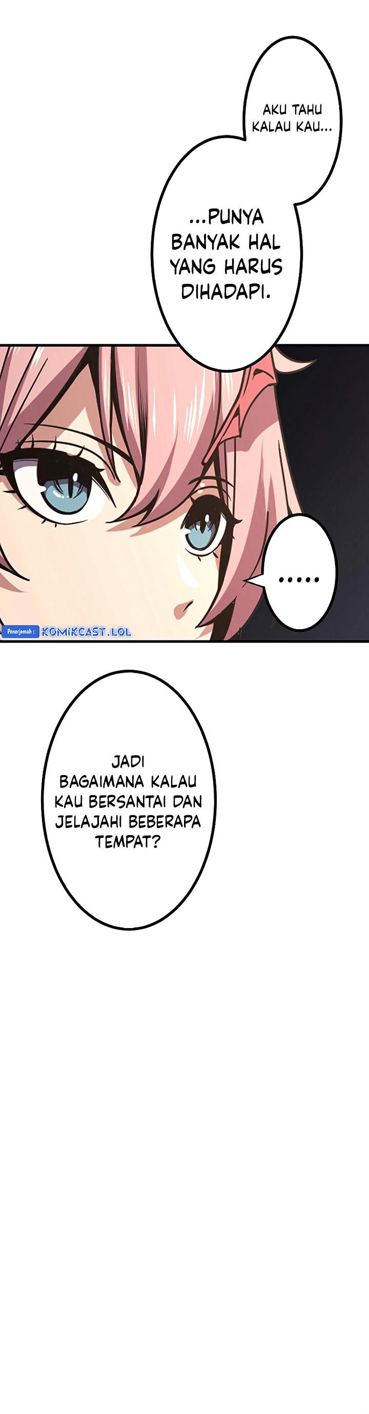 image-komik-dungeon-defense-chapter-11-34/67