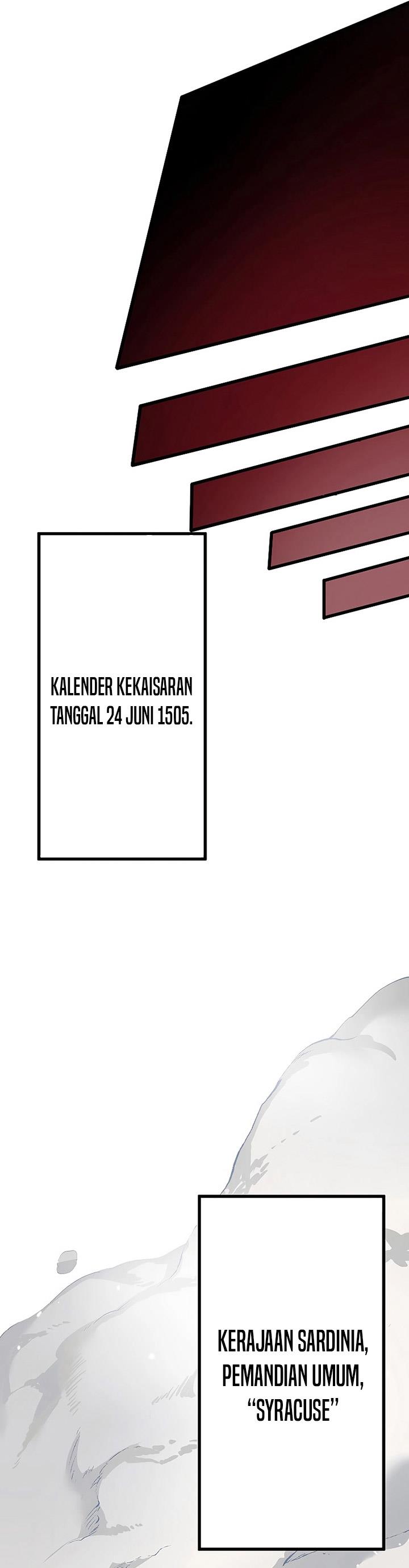 image-komik-dungeon-defense-chapter-11-35/67