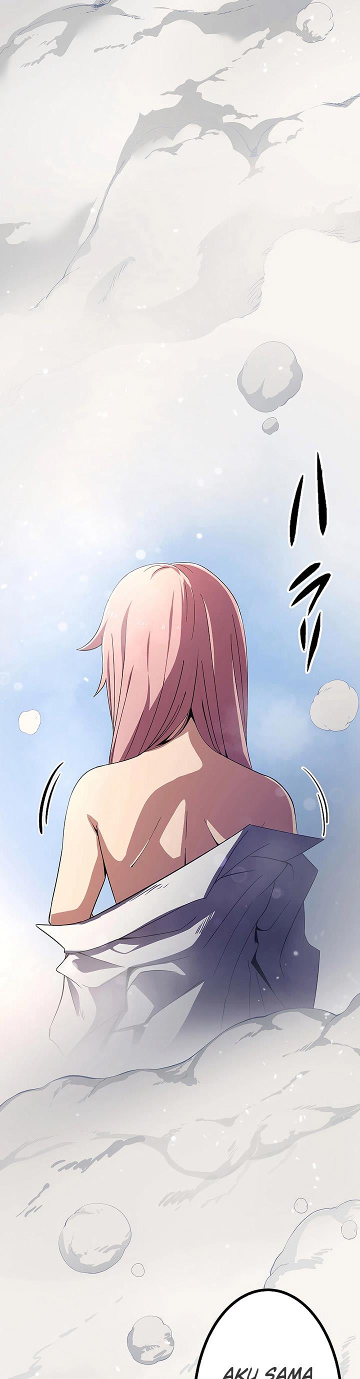 image-komik-dungeon-defense-chapter-11-36/67