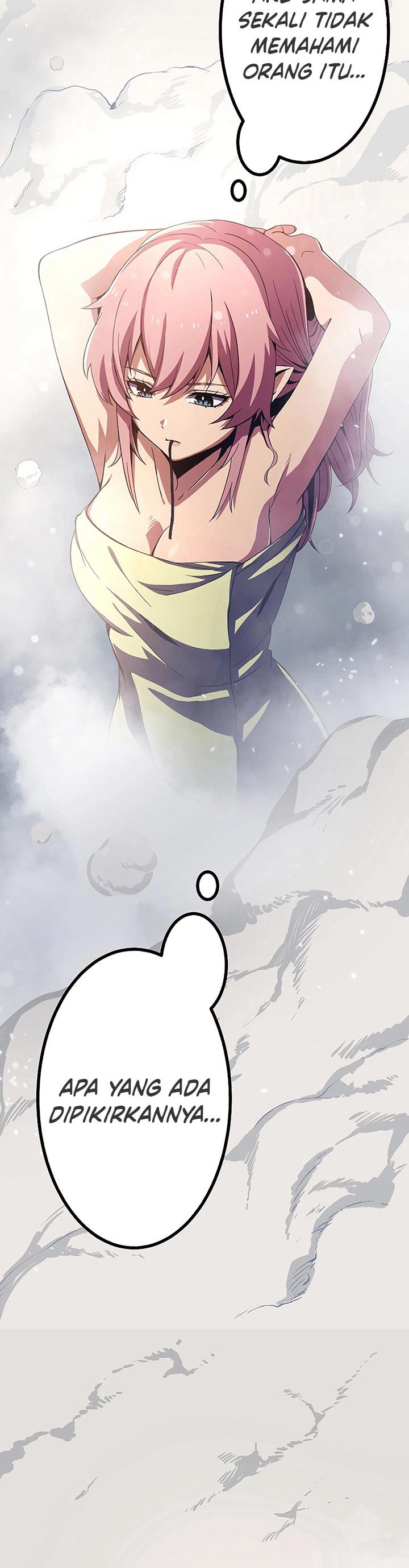 image-komik-dungeon-defense-chapter-11-37/67